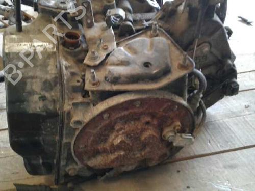 Gearbox MAZDA TRIBUTE (EP) 3.0 V6 AWD (EPFW) | BP3408400M3 