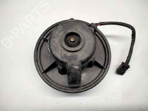 heater-blower-motor-vw-passat-b55-3b3-740221233f-2000-2001-2002-2003-2004-2005-609812 main image