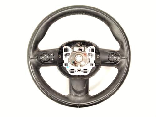 Used Steering wheel MINI MINI COUNTRYMAN (R60) One D (90 hp) 27242592