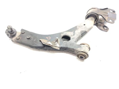 right-front-suspension-arm-ford-c-max-ii-dxacb7-dxaceu-av613a262da-2010-2011-2012-2013-2014-2015-2016-2017-2018-2019-17650754 main image