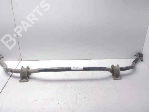 BP10330433M96 main image