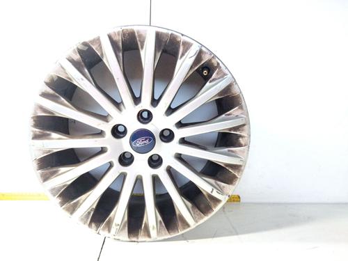Used Rim FORD GRAND C-MAX (DXA/CB7, DXA/CEU) [2010-2019]  19806175