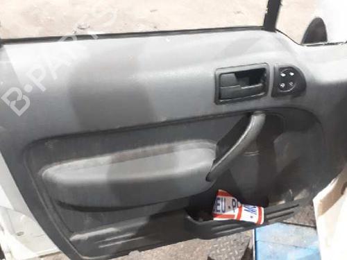 Instrument cluster FORD TOURNEO CONNECT  | BP10005910C47 