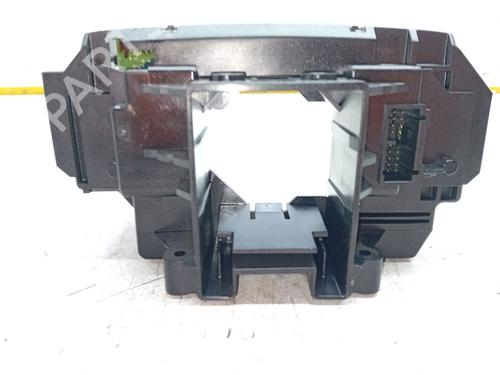Electronic module LAND ROVER RANGE ROVER EVOQUE (L538)  | BP22720891M83 