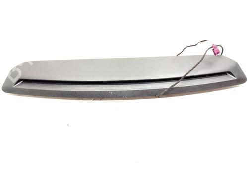 Used Third brake light Third brake light MERCEDES-BENZ E-CLASS (W213) E 220 d (213.004) (200 hp) 22983476 22983476