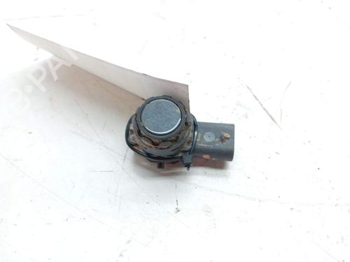 Used Electronic sensor Electronic sensor 28601634 28601634