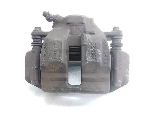 Used Left front brake caliper Left front brake caliper 16095209 16095209