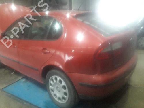 Heater blower motor SEAT LEON (1M1)  | BP9717750M62 