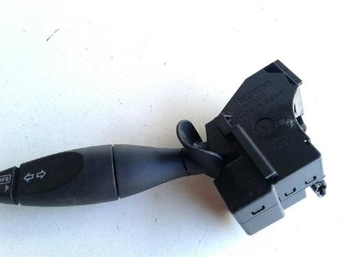 Steering column stalk FORD MONDEO III Saloon (B4Y) 2.0 TDCi | BP7451665I23 
