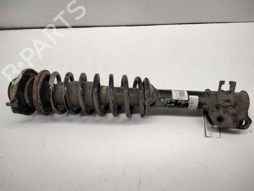 Used Right front shock absorber OPEL AGILA (A) (H00) [2000-2007]  644101