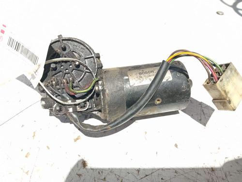 Used Front wiper motor Front wiper motor 10417196 10417196