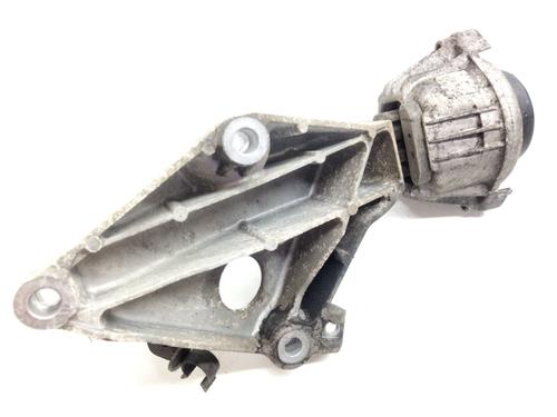 Engine mount BMW 1 Coupe (E82) | BP35920455M89 - Image 3