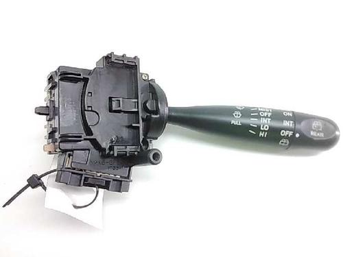 steering-column-stalk-toyota-rav-4-ii-_a2_-173647-2000-2001-2002-2003-2004-2005-17057782 main image