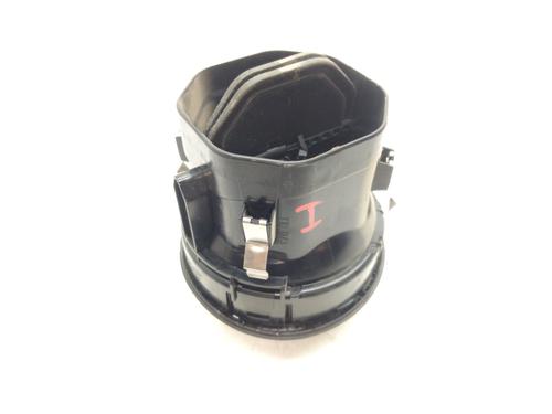 Air vent MERCEDES-BENZ A-CLASS (W176) A 200 CDI / d (176.008) | BP18641854I21 