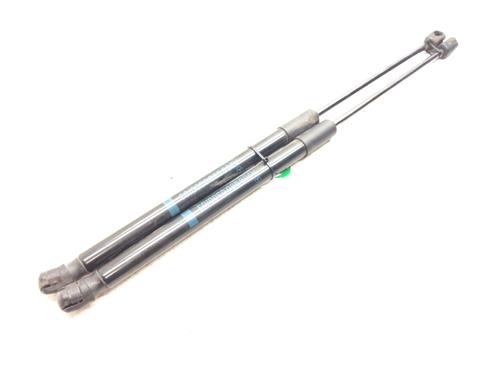 Used Tailgate lift support Tailgate lift support 22983092 22983092