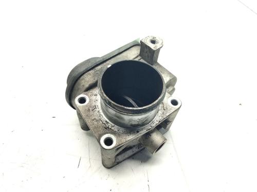 Used Throttle body OPEL ASTRA H (A04) 1.7 CDTI (L48) (100 hp) 17059151