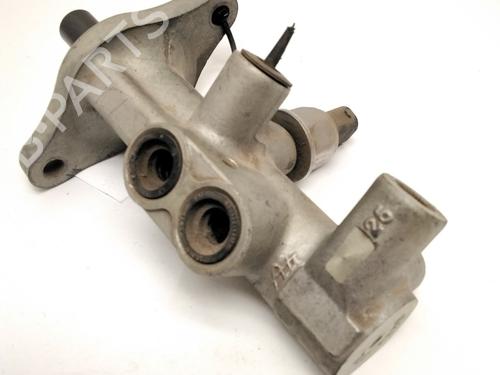 Brake master cylinder NISSAN NAVARA NP300 (D40)  | BP18844613M77 