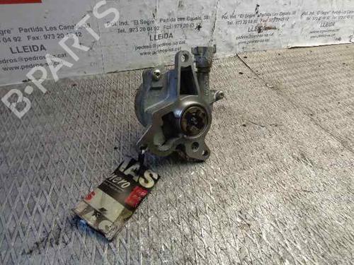 Vacuum pump NISSAN X-TRAIL II (T31)  | BP1619518M80