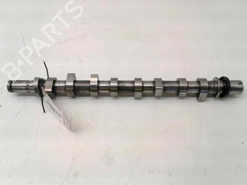 Andre NISSAN QASHQAI II (J11, J11_) 1.5 dCi (110 hp) 17056396