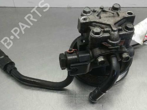Styring servopumpe HYUNDAI SANTA FÉ I (SM)  | BP4074987M99 