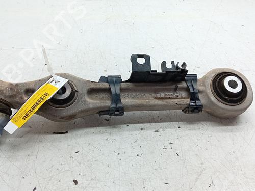 Used Right front suspension arm MERCEDES-BENZ GLC Coupe (C253) 250 4-matic (253.346) (211 hp) 26490958