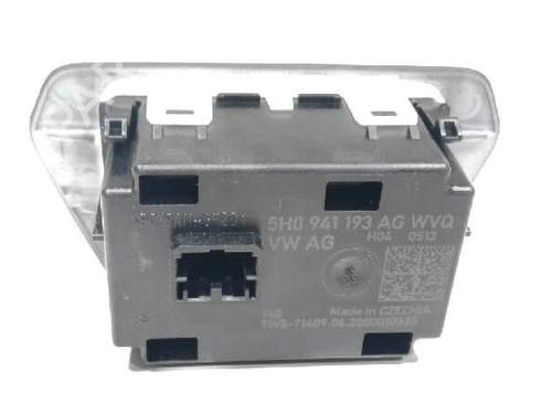 Headlight switch SEAT LEON (KL1, KLG) | BP9714874I24 - Image 3
