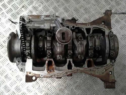 Engine (For Parts) NISSAN NOTE (E11, NE11) | BP14323923M64 - Image 7
