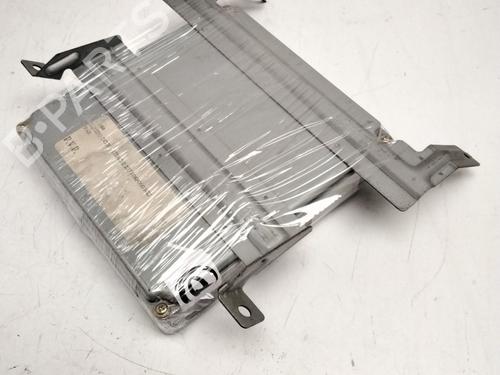 Electronic module NISSAN TERRANO II (R20)  | BP11638754M83 