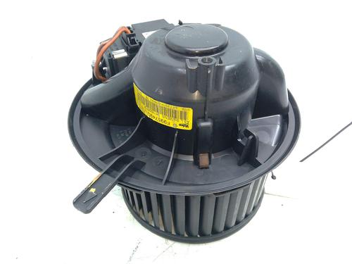 heater-blower-motor-vw-golf-v-1k1-2003-2004-2005-2006-2007-2008-2009-2010-40012978 main image