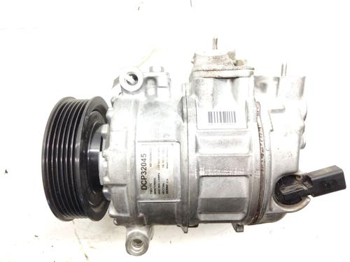 Compressore A/C SKODA OCTAVIA II (1Z3) 2.0 TDI 16V (140 hp) 29624671
