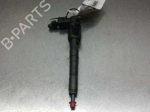 Injector OPEL CORSA C (X01)  | BP1622310M100 