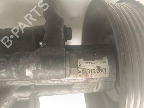 Steering pump BMW 5 (E60) | BP19500241M99