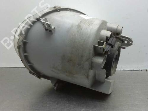 Højre forlygte DAEWOO MATIZ (M100, M150) 0.8 | BP2785887C29 