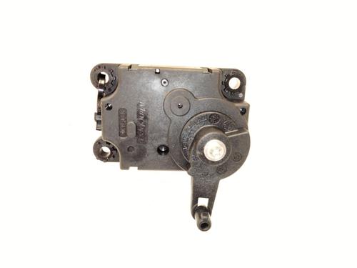 Used Electronic module PEUGEOT 308 II (LB_, LP_, LW_, LH_, L3_) 1.2 THP 130 (131 hp) 27465086