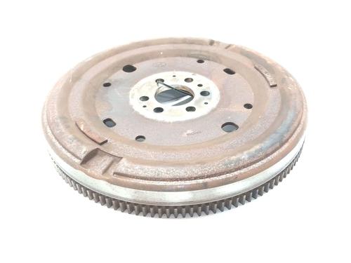 Flywheel VW GOLF VI (5K1) 1.4 TSI | BP39067841M101 - Image 4