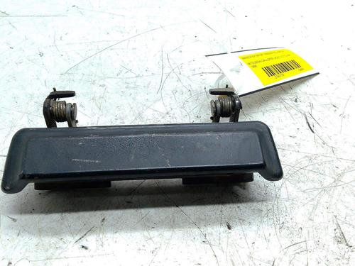 rear-left-exterior-door-handle-mitsubishi-galloper-jk-01-1998-1999-2000-2001-2002-2003-30744649 main image