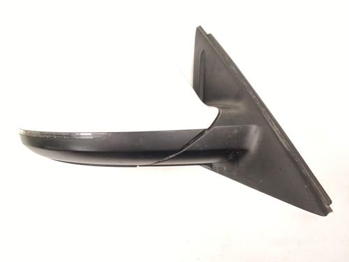 Right mirror AUDI Q5 (8RB) 2.0 TDI quattro | BP28143305C27 