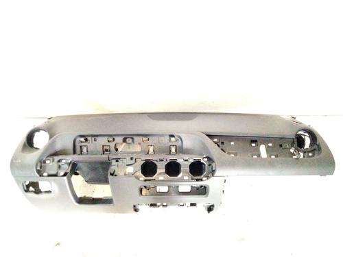 Used Dashboard MERCEDES-BENZ GLA (H247) GLA 200 (247.787) (163 hp) 30043911