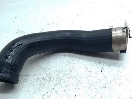 BP30882753M125 main image