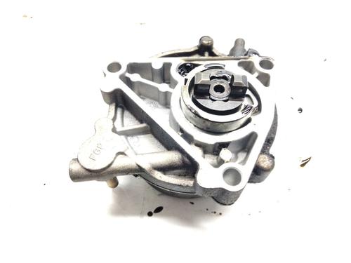 Used Vacuum pump OPEL VECTRA C GTS (Z02) 1.9 CDTI (F68) (120 hp) 15259258