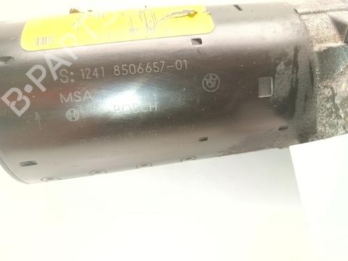 Starter BMW X1 (E84) sDrive 18 d | BP23210679M8 