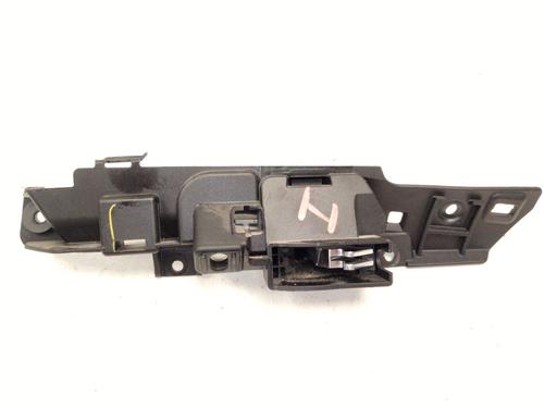Rear left interior door handle BMW X5 (E70) xDrive 30 d | BP36263331I15 - Image 2