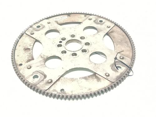 Used Flywheel BMW 3 (E90) 320 d (163 hp) 30596689