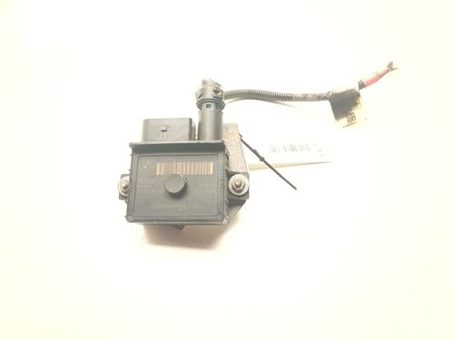 Used Electronic module BMW 3 Convertible (E93) [2006-2013]  21075953