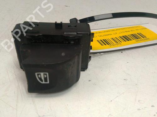 Used Right front window switch Right front window switch 37795508 37795508