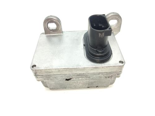 Elektronisk modul MERCEDES-BENZ C-CLASS (W203) C 180 Kompressor (203.046) (143 hp) 17570427