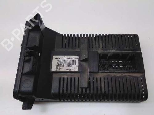 Headlight switch BMW 3 (E46) 320 d | BP1360496I24 