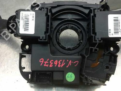 Steering column stalk BMW 3 (E90) 325 xi | BP1397051I23 