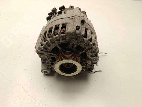 alternator-bmw-1-e87-7802261ai05-2003-2004-2005-2006-2007-2008-2009-2010-2011-2012-2013-19732660 main image