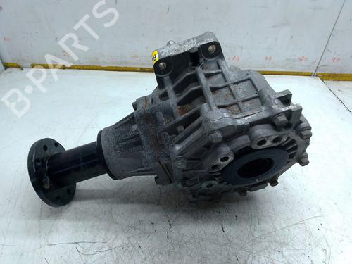 Caja transfer HYUNDAI ix35 (LM, EL, ELH) 2.0 CRDi (136 hp) 32361515